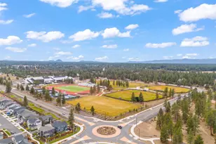 61132 SE Ambassador Dr, Bend, OR 97702 - Photo 55