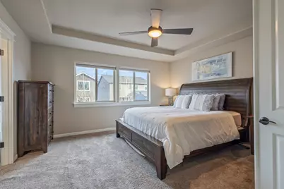 61132 SE Ambassador Drive, Bend, OR 97702 - Photo 19