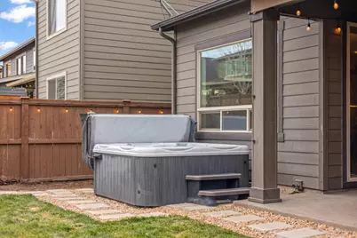 61132 SE Ambassador Drive, Bend, OR 97702 - Photo 43