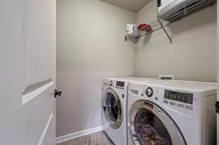 61132 SE Ambassador Dr, Bend, OR 97702 - Photo 35