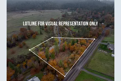 1700 Abegg Road, Merlin, OR 97532 - Photo 17