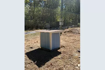 1700 Abegg Road, Merlin, OR 97532 - Photo 9