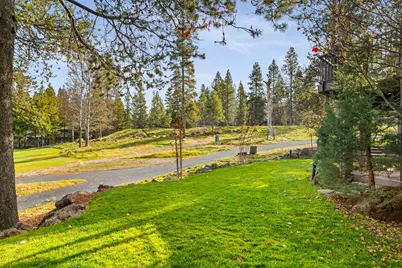 57692 Vine Maple Lane #17, Sunriver, OR 97707 - Photo 35