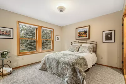 57692 Vine Maple Lane #17, Sunriver, OR 97707 - Photo 17