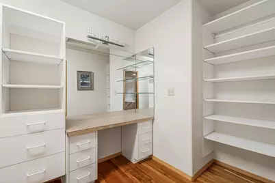 57692 Vine Maple Lane #17, Sunriver, OR 97707 - Photo 15