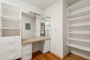 57692 Vine Maple Ln, Sunriver, OR 97707 - Photo 15