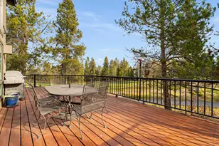 57692 Vine Maple Ln, Sunriver, OR 97707 - Photo 19