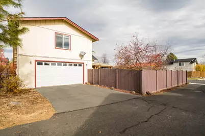 20663 Jayhawk Lane, Bend, OR 97702 - Photo 39
