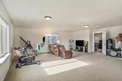 20663 Jayhawk Lane, Bend, OR 97702 - Photo 29