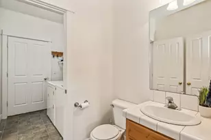 20663 Jayhawk Ln, Bend, OR 97702 - Photo 19