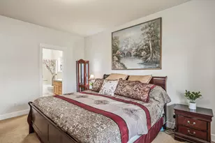 20663 Jayhawk Ln, Bend, OR 97702 - Photo 21