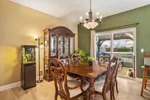 20663 Jayhawk Ln, Bend, OR 97702 - Photo 13