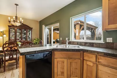 20663 Jayhawk Lane, Bend, OR 97702 - Photo 17