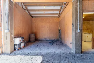 7140 Jake Road, Klamath Falls, OR 97601 - Photo 37