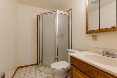 7140 Jake Road, Klamath Falls, OR 97601 - Photo 29