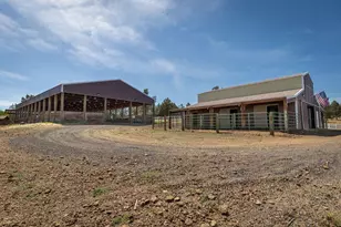 7140 Jake Rd, Klamath Falls, OR 97601 - Photo 31