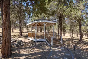 7140 Jake Rd, Klamath Falls, OR 97601 - Photo 23