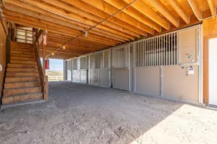 7140 Jake Rd, Klamath Falls, OR 97601 - Photo 39