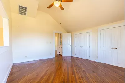 7140 Jake Road, Klamath Falls, OR 97601 - Photo 13