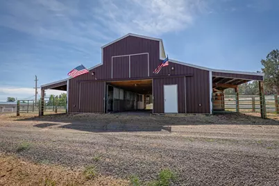 7140 Jake Road, Klamath Falls, OR 97601 - Photo 33