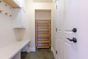 7140 Jake Rd, Klamath Falls, OR 97601 - Photo 5