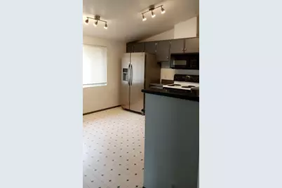 15900 Sparks Drive, La Pine, OR 97739 - Photo 5