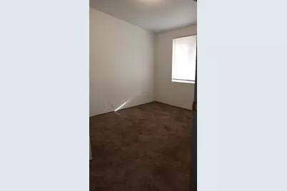 15900 Sparks Drive, La Pine, OR 97739 - Photo 13