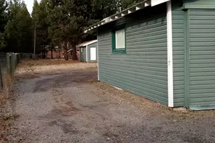 15900 Sparks Dr, La Pine, OR 97739 - Photo 21