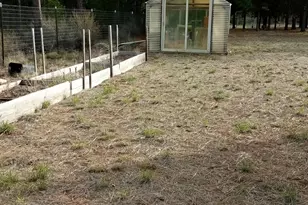 15900 Sparks Dr, La Pine, OR 97739 - Photo 27