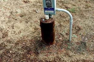 15900 Sparks Dr, La Pine, OR 97739 - Photo 31