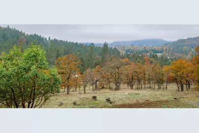 311 Grays Creek Road, Grants Pass, OR 97527 - Photo 3