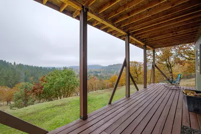 311 Grays Creek Road, Grants Pass, OR 97527 - Photo 23