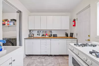 311 Grays Creek Road, Grants Pass, OR 97527 - Photo 9