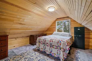 311 Grays Creek Rd, Grants Pass, OR 97527 - Photo 15