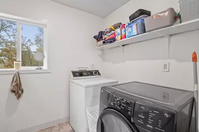 311 Grays Creek Road, Grants Pass, OR 97527 - Photo 13