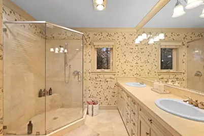 903 Pinecrest Terrace, Ashland, OR 97520 - Photo 29