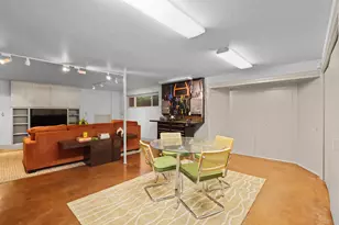 903 Pinecrest Terrace, Ashland, OR 97520 - Photo 47