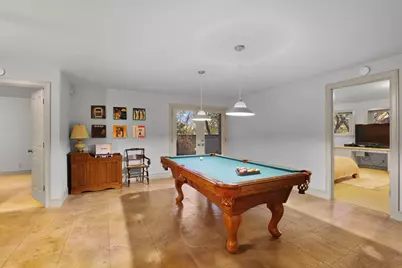 903 Pinecrest Terrace, Ashland, OR 97520 - Photo 39