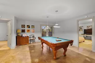 903 Pinecrest Terrace, Ashland, OR 97520 - Photo 39