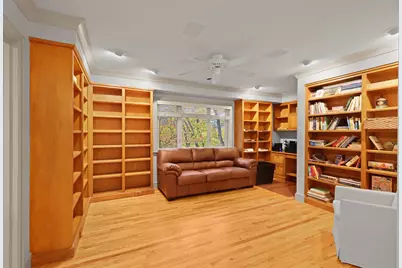 903 Pinecrest Terrace, Ashland, OR 97520 - Photo 25