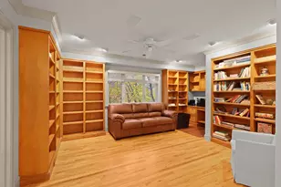 903 Pinecrest Terrace, Ashland, OR 97520 - Photo 25