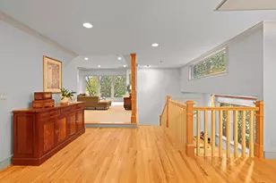 903 Pinecrest Terrace, Ashland, OR 97520 - Photo 7