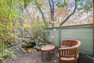 903 Pinecrest Terrace, Ashland, OR 97520 - Photo 57