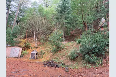 198 Coyote Creek Road, Wolf Creek, OR 97497 - Photo 21