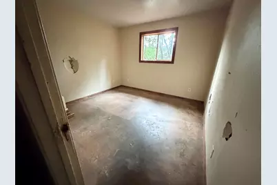 198 Coyote Creek Road, Wolf Creek, OR 97497 - Photo 19