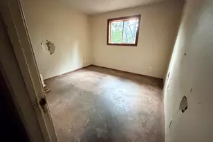 198 Coyote Creek Rd, Wolf Creek, OR 97497 - Photo 19