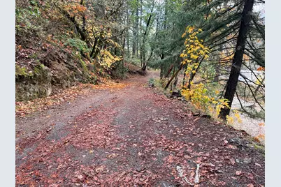 198 Coyote Creek Road, Wolf Creek, OR 97497 - Photo 7