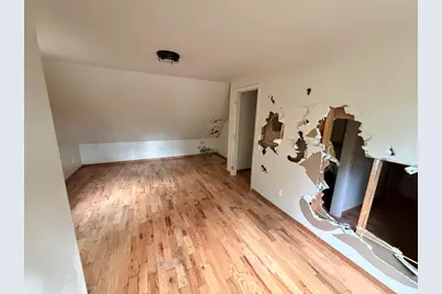 198 Coyote Creek Road, Wolf Creek, OR 97497 - Photo 13