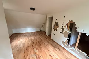 198 Coyote Creek Rd, Wolf Creek, OR 97497 - Photo 13