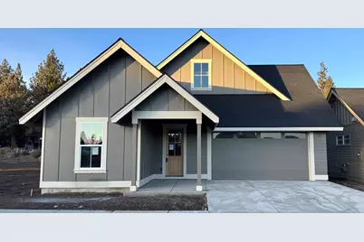 61217 SE Wagyu Drive #151, Bend, OR 97702 - Photo 1